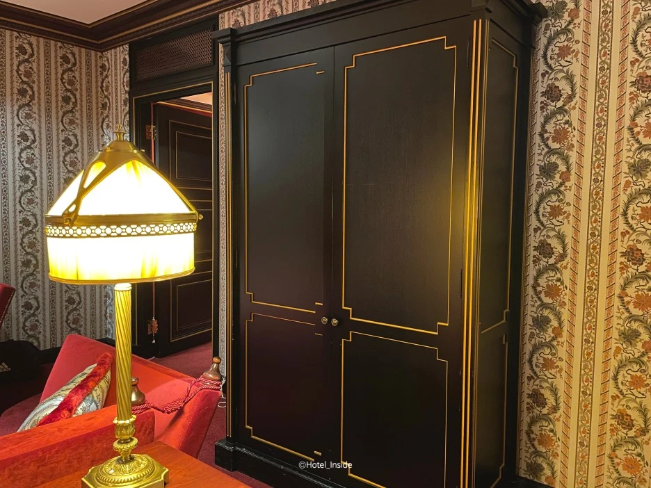 SE-6c86f3f3-8cc4-4a5d-9b99-030c0de2cc12.jpg?type=w1