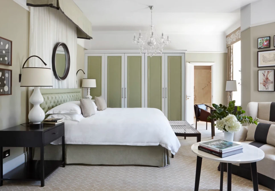 Superior_Rooms.png?type=w966