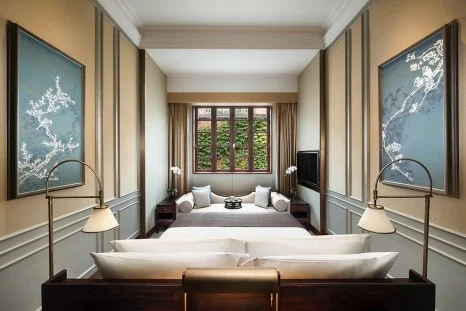 shikumen-garden-villa_(2).jpg?type=w466