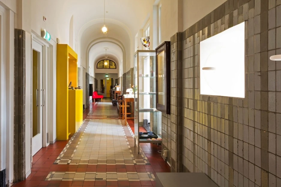 0ea2aad0_z.jpeg?type=w1