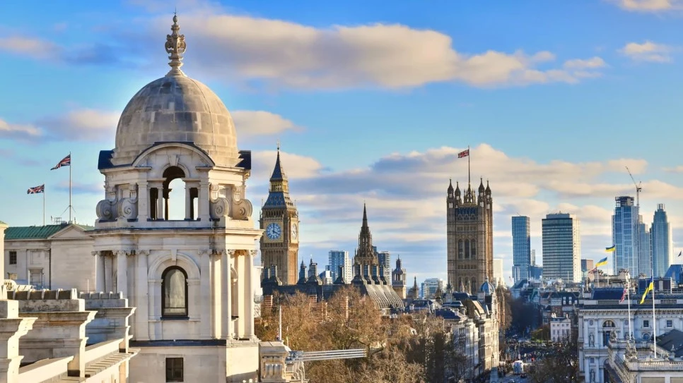 aja_p_6892-14.jpg?type=w966