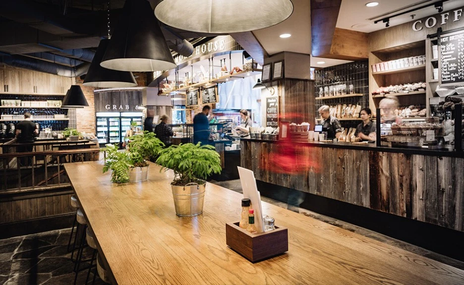 portobello-restaurant-975x600.jpg?type=w1