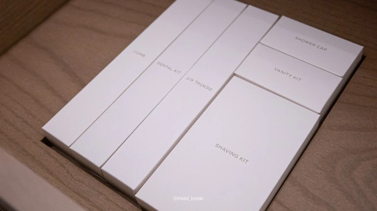 image_3636028461622447434120.jpg?type=w1200