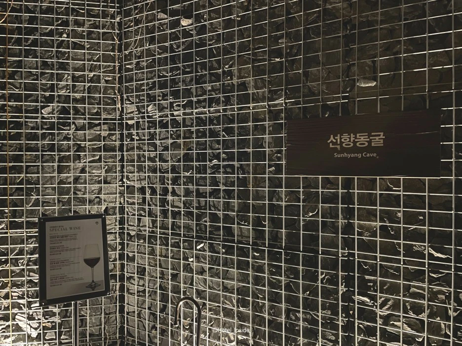 SE-1e6196ab-8633-4e97-9e7b-42bc0f0e2251.jpg?type=w1