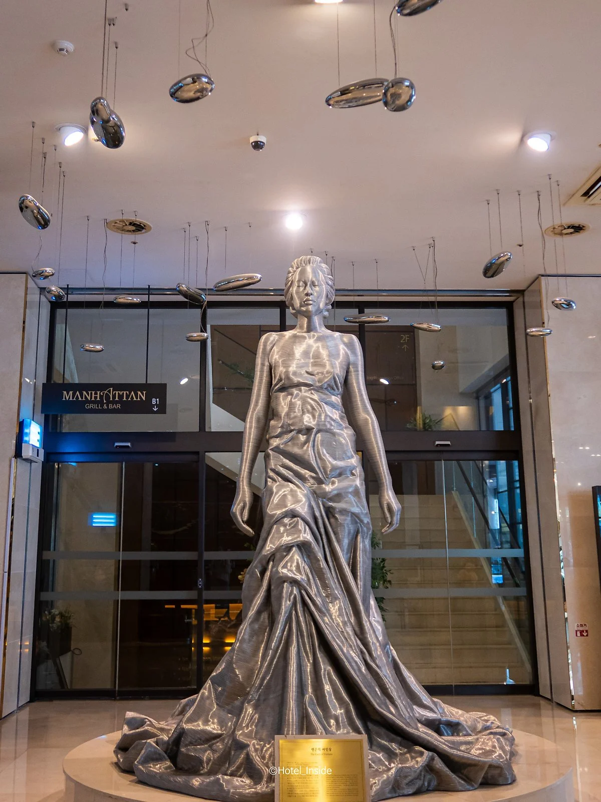 image_8947481961625535888889.jpg?type=w1200