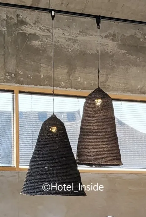 SE-5d65c13e-821c-4cb5-aeaf-34800fa016ec.jpg?type=w466