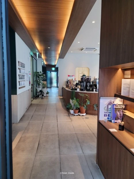 SE-4bef044a-41b2-49b3-a790-beafc9d89d4e.jpg?type=w466