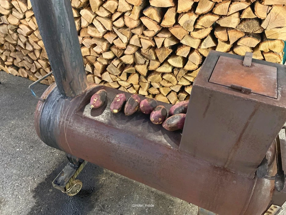 SE-c66caaeb-9337-41e1-b18b-33ae69fb43c0.jpg?type=w1