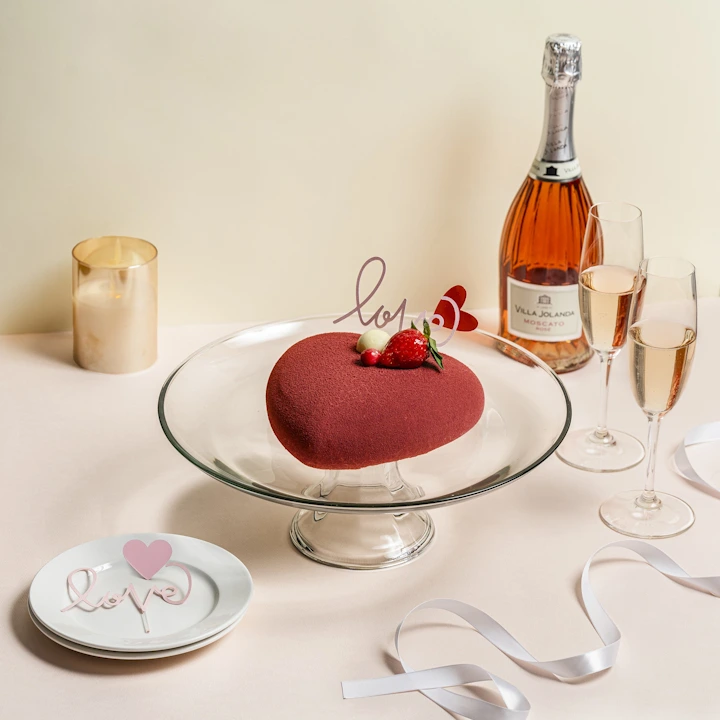 %EB%B0%9C%EB%A0%8C%ED%83%80%EC%9D%B8%EB%8D%B0%EC%9D%B4_%EB%A1%A4%EB%A7%81%ED%9E%90%EC%8A%A4_%ED%98%B8%ED%85%94.jpg?type=w966