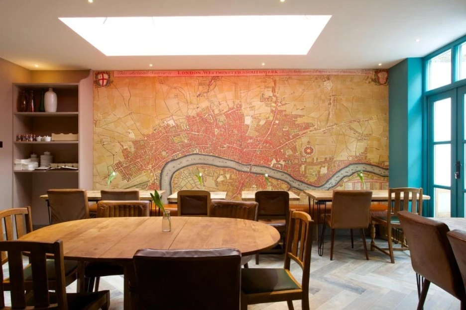 Georgian_House_Hotel_12.jpeg?type=w1