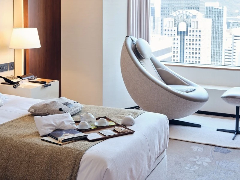 %EB%A1%AF%EB%8D%B0%ED%98%B8%ED%85%94_%EC%84%9C%EC%9A%B8_%EC%9B%B0%EB%8B%88%EC%8A%A4.jpeg?type=w966