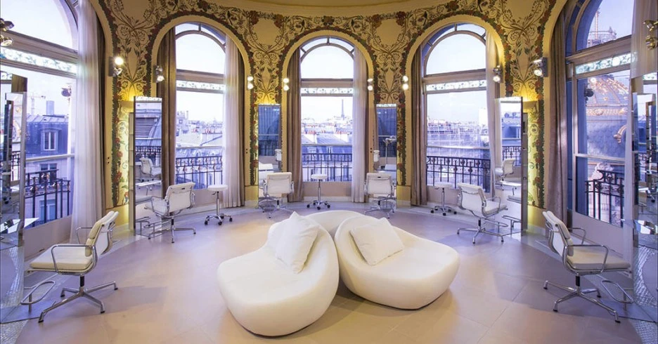 RMO-487374-Salon-De-Coiffure-Property-amenity.jpeg?type=w1