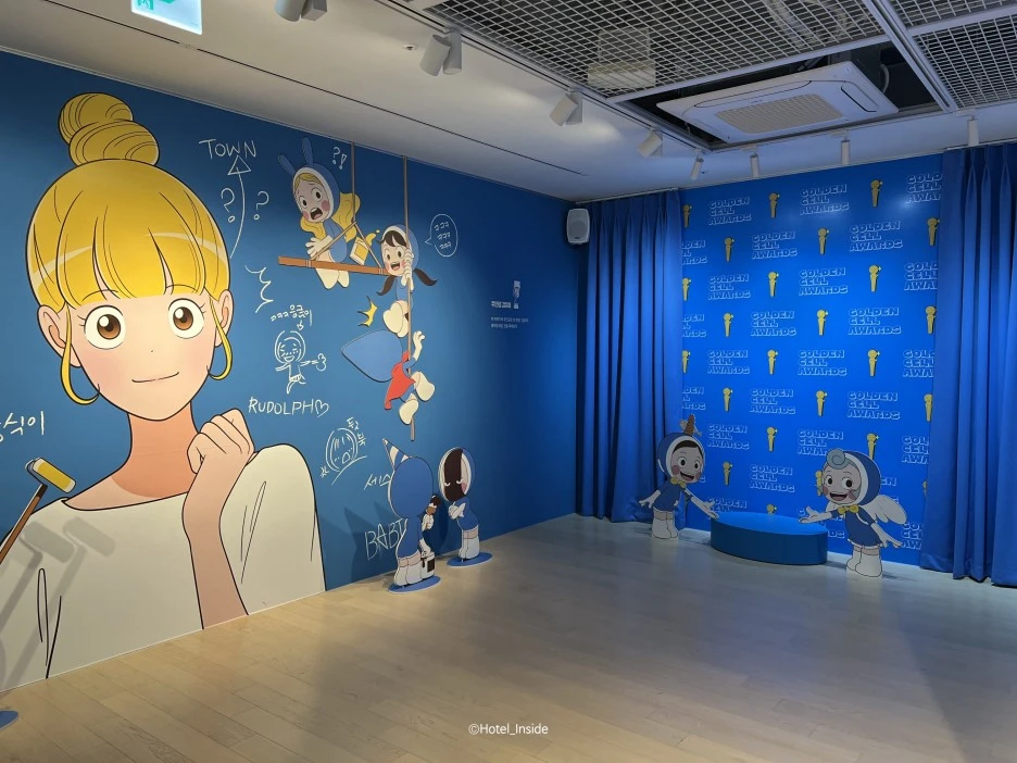 SE-2317c9bf-4493-4b43-9584-bb6e5b79abcf.jpg?type=w1