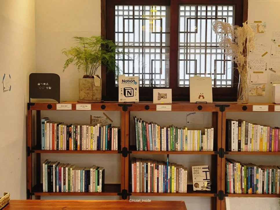 SE-362fad2c-92bf-40f5-b711-07231923ea19.jpg?type=w966