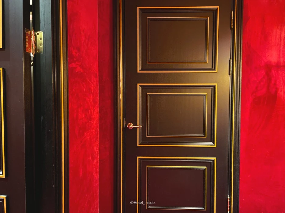 SE-9f50411c-e93b-4a97-ac2d-6d325960ede7.jpg?type=w1