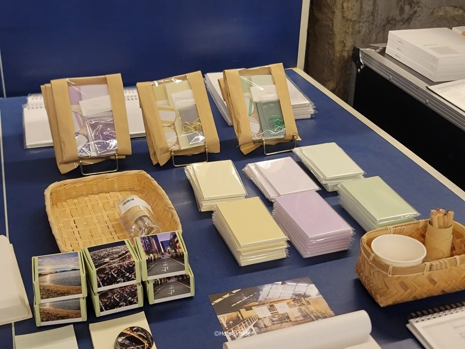 SE-67348928-cb21-4d07-9df9-862edcd0b69d.jpg?type=w1