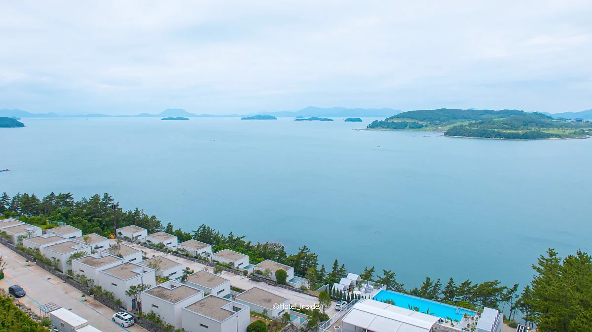 image_6062165731624523917991.jpg?type=w1200