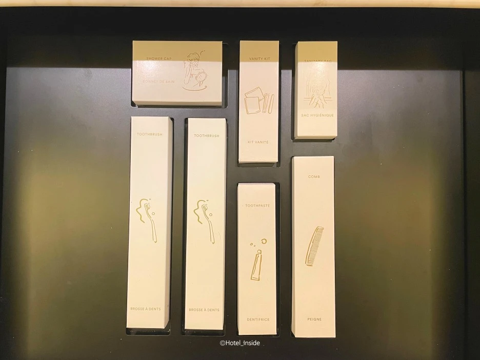 SE-49658db4-4a55-4d0d-be4f-cca6e5218066.jpg?type=w1