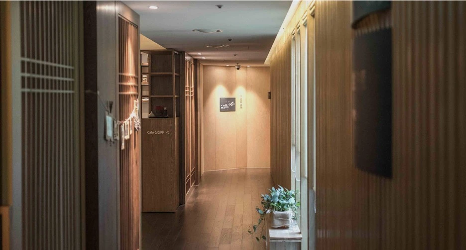 section03_photo_01.jpeg?type=w1