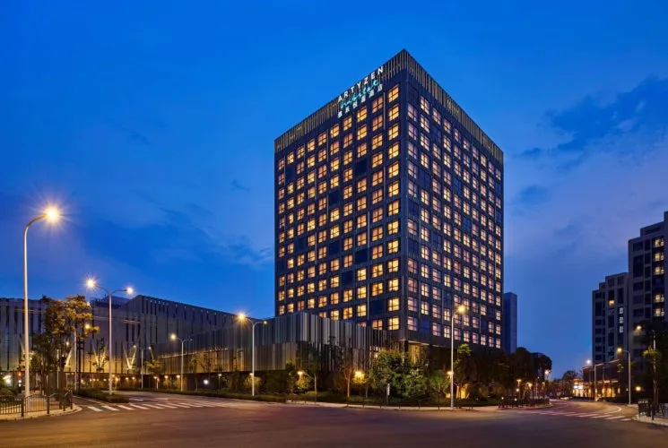 Artyzen_Habitat_Lingang_Shanghai_1.jpeg?type=w966