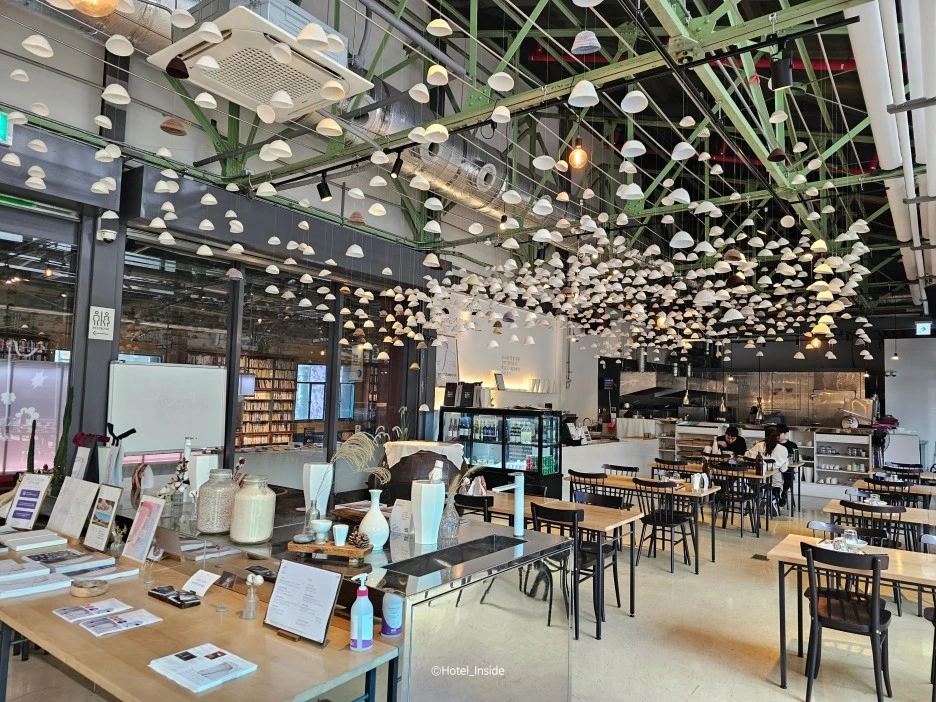 SE-817ecdc9-1bad-41d4-b451-f916bf81998c.jpg?type=w1