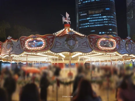 SE-26a4190c-17e6-48ab-8c84-928559104630.jpg?type=w466