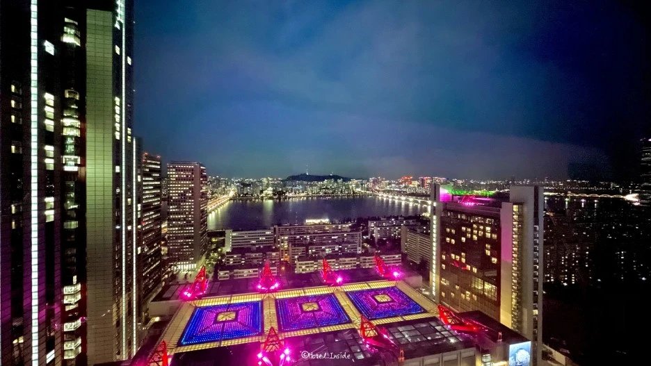 SE-941c96b1-b051-43e9-aa74-40c96e80c1da.jpg?type=w1