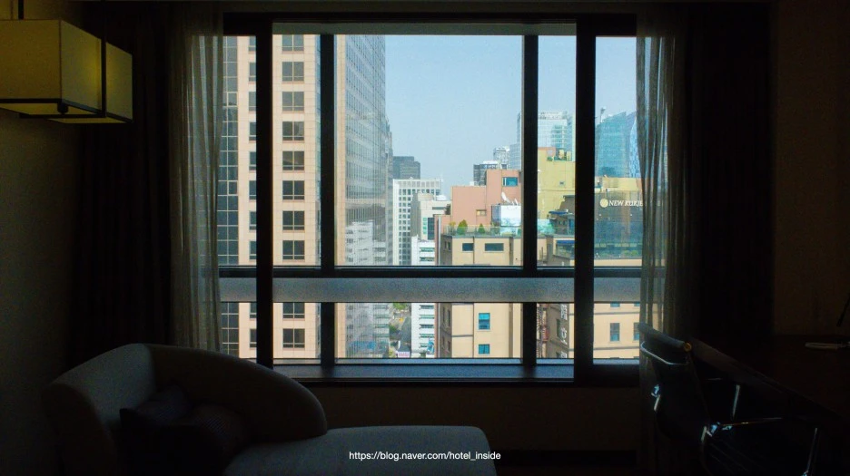 SE-70eb5e03-6f5b-417d-8ef6-baa9dc3c81f0.jpg?type=w1