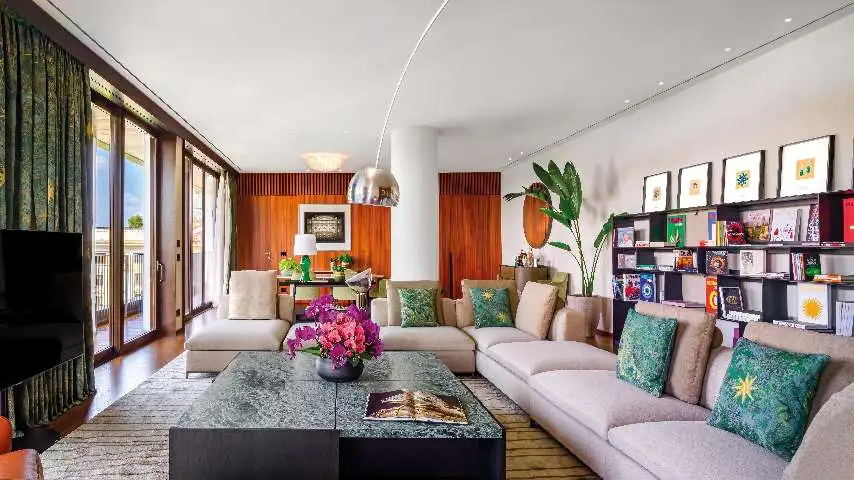 bulgari_suite.jpg?type=w1