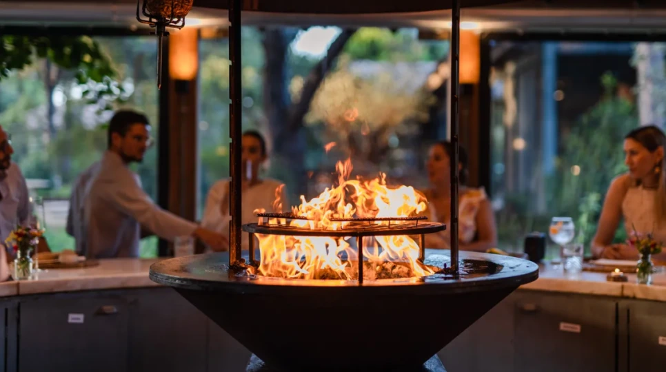 FOOD_CIRCLE.png?type=w966