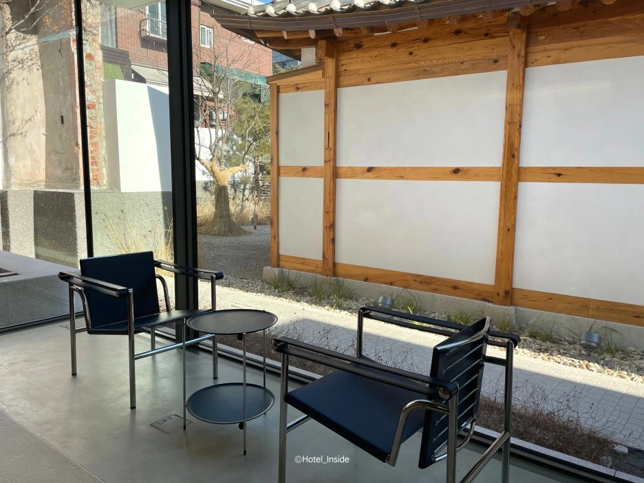 SE-980e815a-2235-49bb-8d11-8e9b0f470268.jpg?type=w1