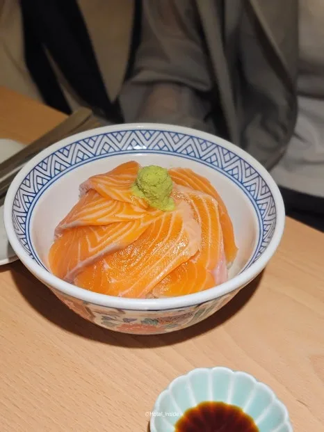 SE-236d46f3-5a8b-4fc7-81ef-c8181b711cf9.jpg?type=w466