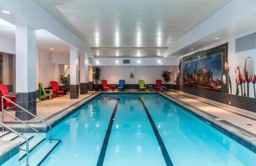 The_Lord_Elgin_3.png?type=w966