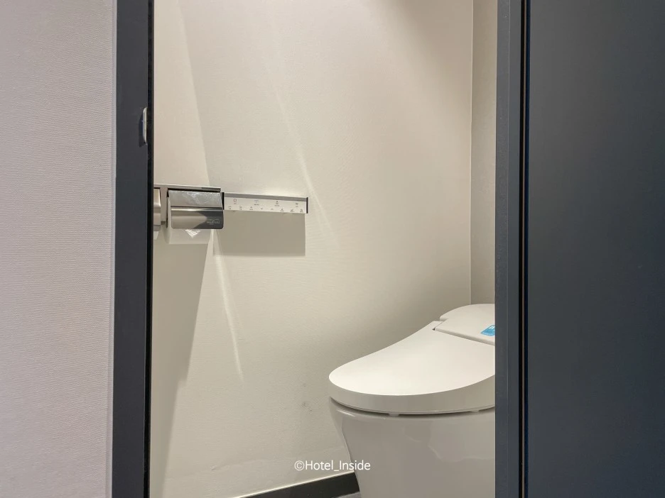 SE-2bba3d9b-71db-4786-8668-8f4491461094.jpg?type=w1