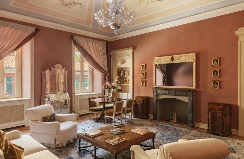 ruben23_suiteagnese_02.jpg?type=w966