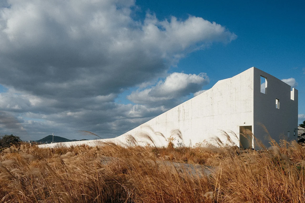 b3e21483c5497f84549876503fe92a792be57f12.jpg?1641954153