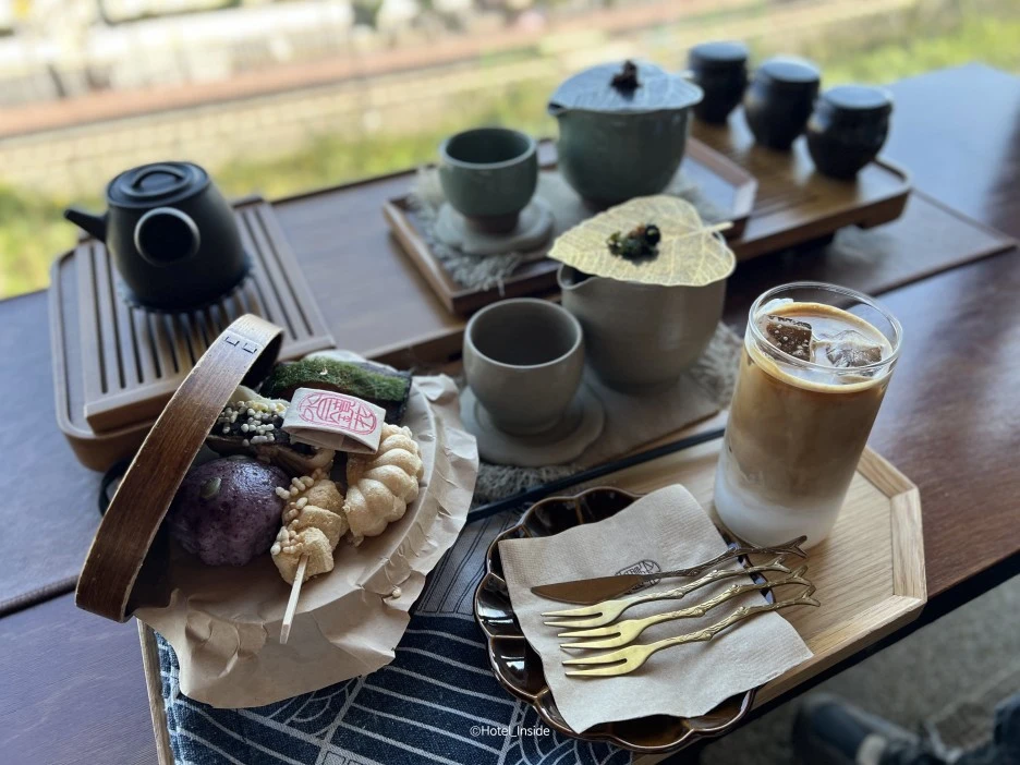 SE-10d9b951-fcba-48a7-aa2f-1235799936cd.jpg?type=w1