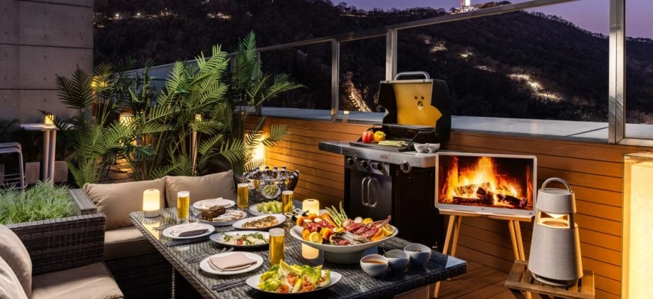 %EB%B0%98%EC%96%80%ED%8A%B8%EB%A6%AC%EC%84%9C%EC%9A%B8.jpg?type=w1