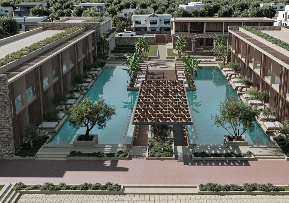 %ED%8E%84_%EC%95%84%EC%9D%BC%EB%9E%9C%EB%93%9C_%ED%98%B8%ED%85%94_1.jpg?type=w966