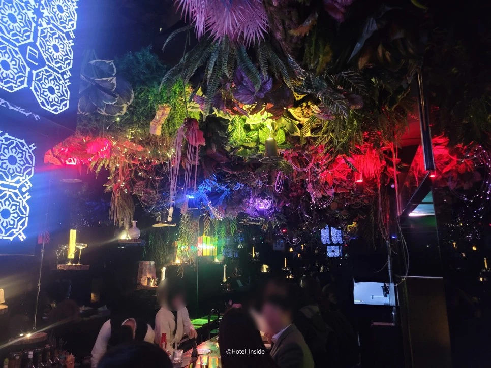 SE-876aae81-0c09-4527-86f5-526ab80eacd5.jpg?type=w966