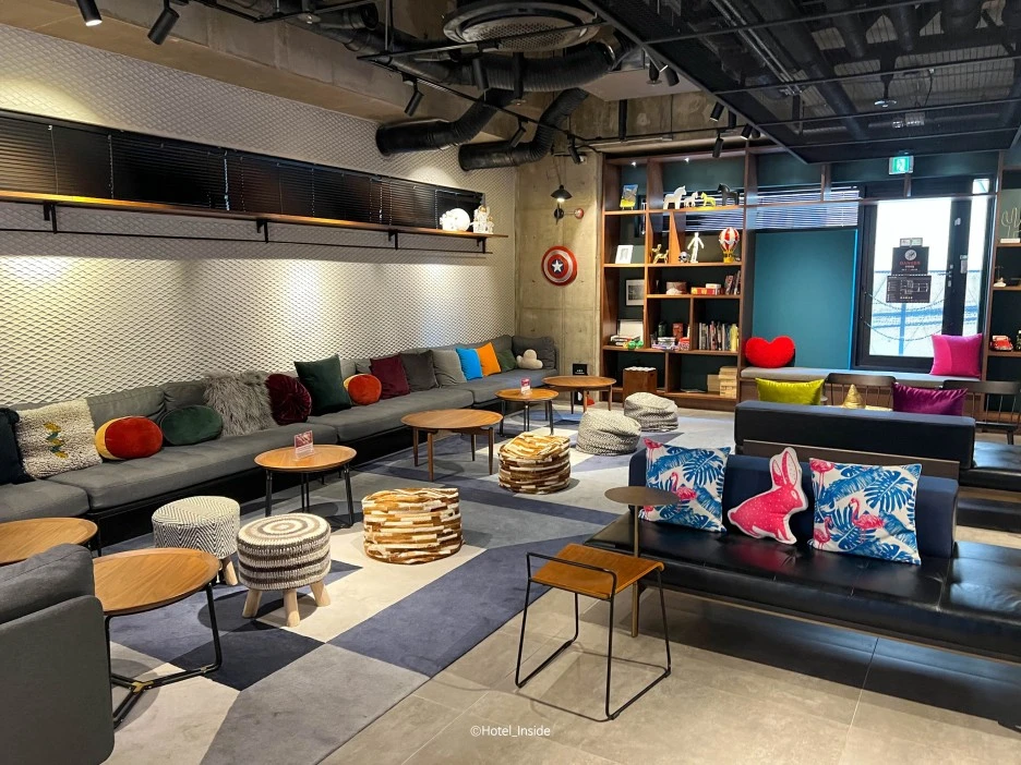 SE-50e97fc4-702a-48cc-b722-4e62fe6ee4e6.jpg?type=w1