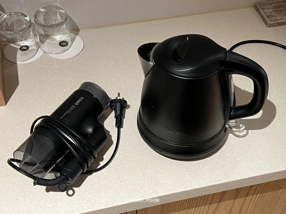 SE-1506ada9-e3fa-41f5-8f47-593ffc4e3e8a.jpg?type=w1