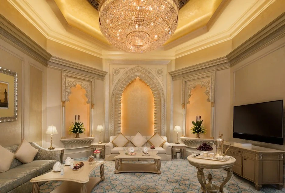 abu-dhabi-emirates-palace-palace-suite-majlis.jpg?type=w1