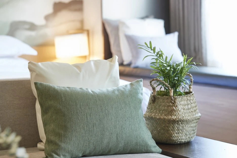 %EA%B7%B8%EB%9E%9C%EB%93%9C_%EC%9B%8C%EC%BB%A4%ED%9E%90_%EC%84%9C%EC%9A%B8.jpg?type=w1