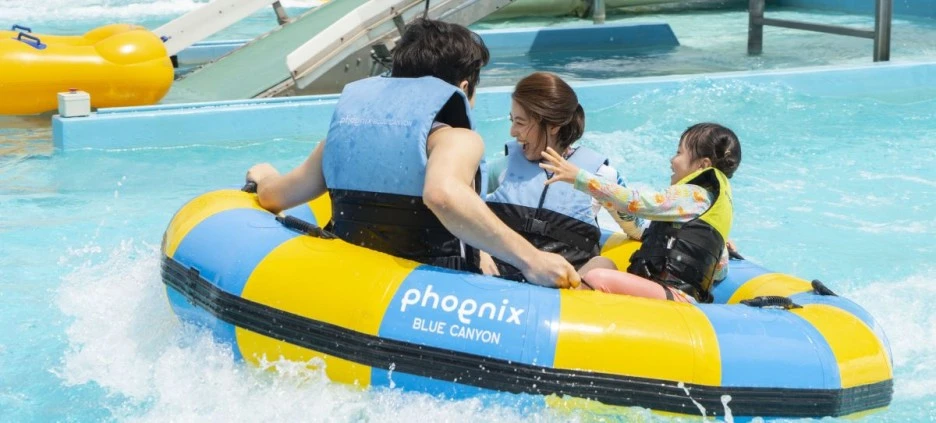 %EB%AC%BC%EB%86%80%EC%9D%B4_%EB%A7%88%EB%8B%88%EC%95%84__%ED%9C%98%EB%8B%89%EC%8A%A4_%ED%8F%89%EC%B0%BD.jpeg?type=w1