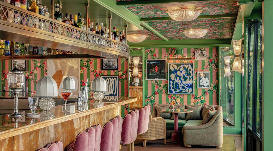 %EB%9D%BC%EC%9A%B4%EC%A7%80.png?type=w966