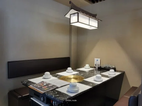 SE-7cef96af-ada7-43b9-a587-9ac21a68489a.jpg?type=w466