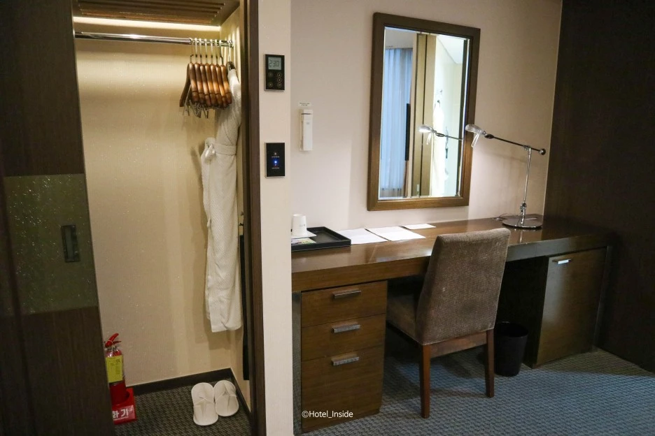 SE-2abf0bee-e7e0-4a47-8b1e-09136df89d73.jpg?type=w1