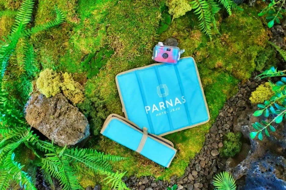 %EC%96%B4%ED%85%80_%ED%8C%8C%EB%A5%B4%EB%82%98%EC%8A%A4_%ED%98%B8%ED%85%94_%EC%A0%9C%EC%A3%BC_%ED%9E%90%EB%A7%81_%ED%8A%B8%EB%A0%88%ED%82%B9_%ED%8C%A8%ED%82%A4%EC%A7%80.jpg?type=w1