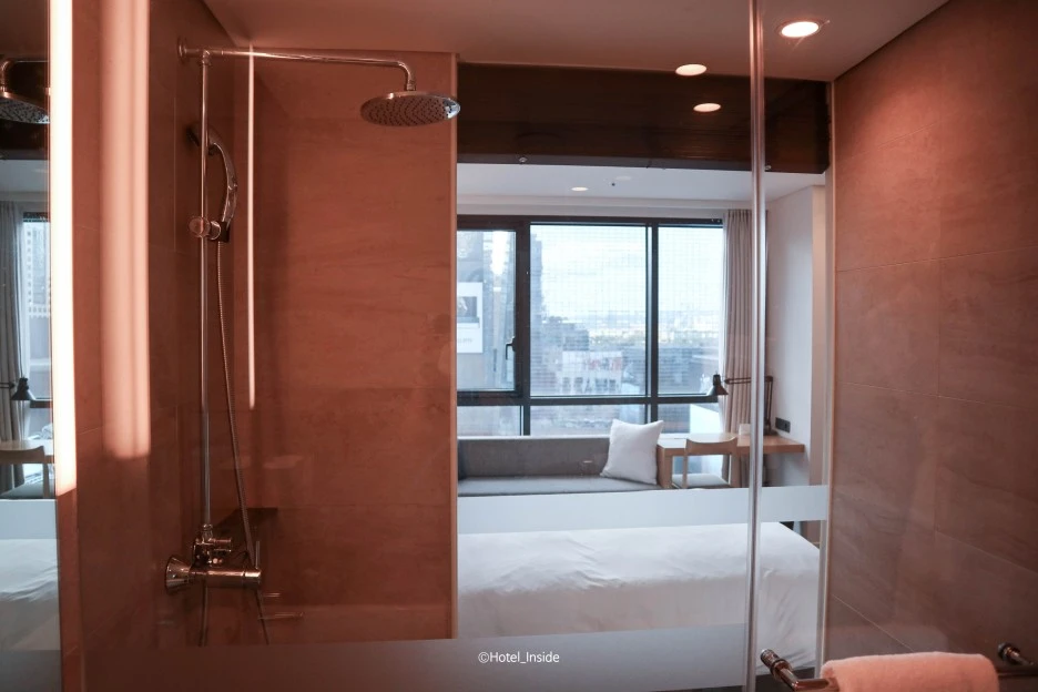 SE-422e347f-8fa3-4d2d-b530-3950c1942648.jpg?type=w1